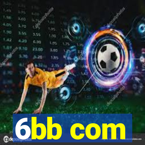 6bb com